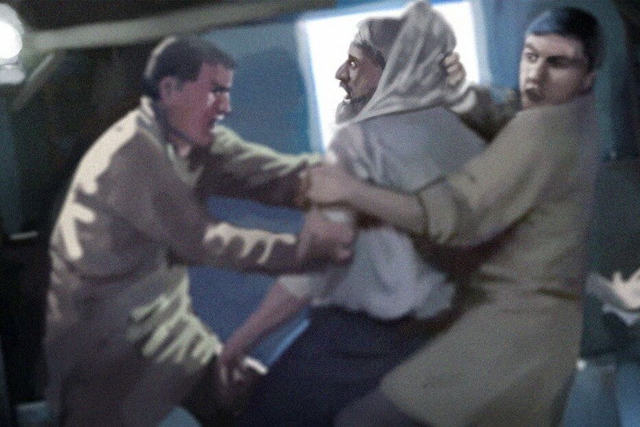 amante, roubo, fotos íntimas, mãe, Marinhais, Salvaterra de Magos, Benavente