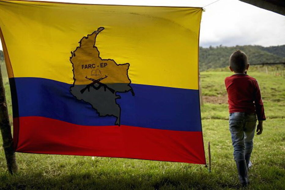 FARC