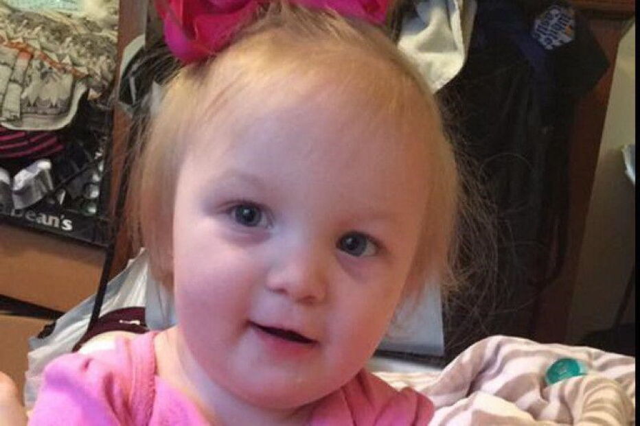 Bebé de dois anos foi violentamente agredida pelo padrasto