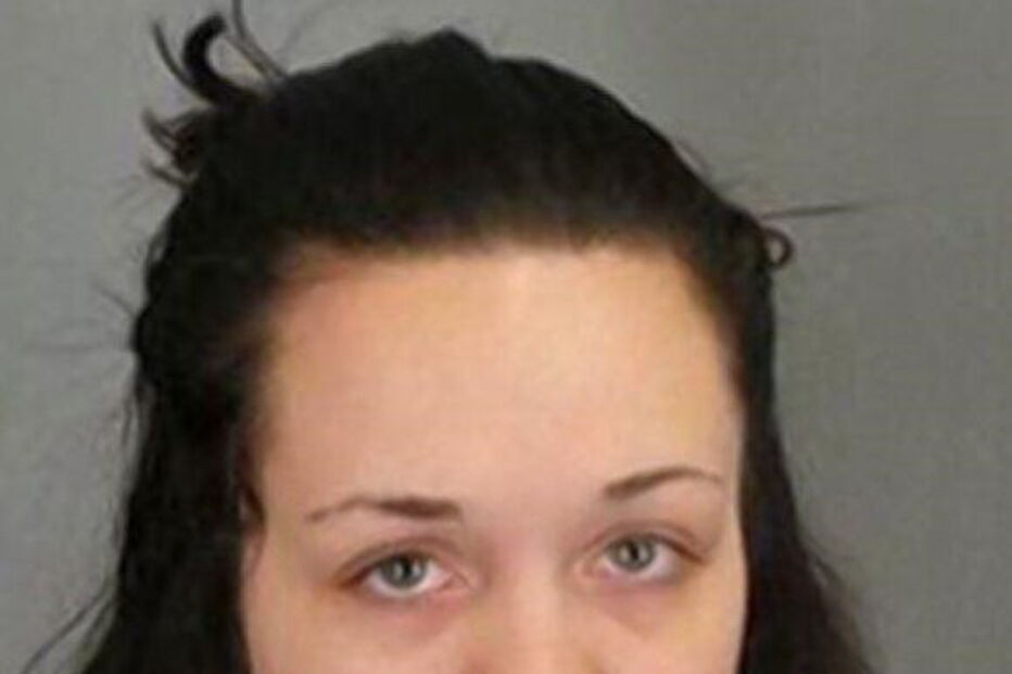 Bebé de dois anos foi violentamente agredida pelo padrasto