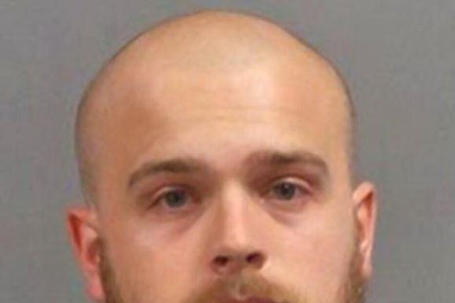 Bebé de dois anos foi violentamente agredida pelo padrasto