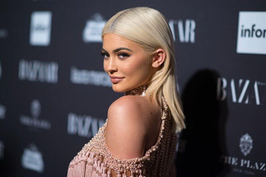 Modelos, Hailey Baldwin, hot, Maxim, sexys, belas, desejadas, mulheres, mundo