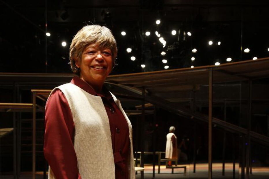 A atriz Maria Vieira fez comentário polémico nas redes sociais