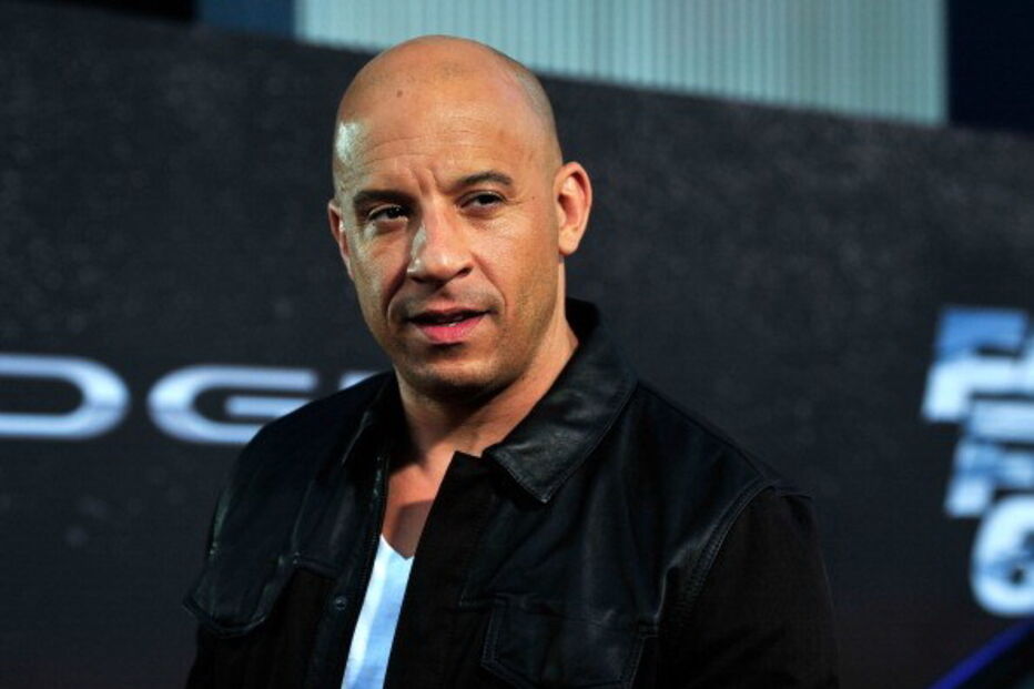 Celebridades, habilidades, famosos, cantores, musicos, atores, artistas, johnny Depp, Beyoncé, Demi Lovato, Will Smith, Bob Dylan, Angelina Jolie