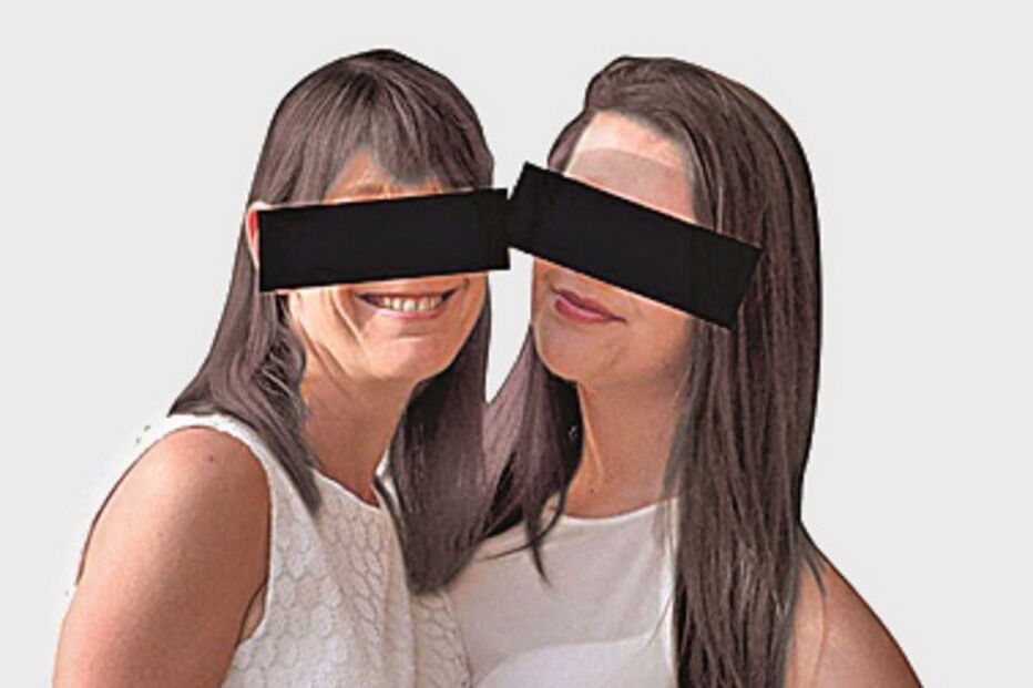 Tio de Kate Middleton pede sexo no Algarve