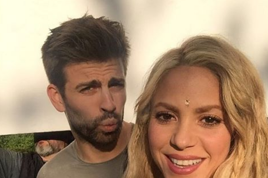 2017-05-30_17_53.38 shakira.PNG