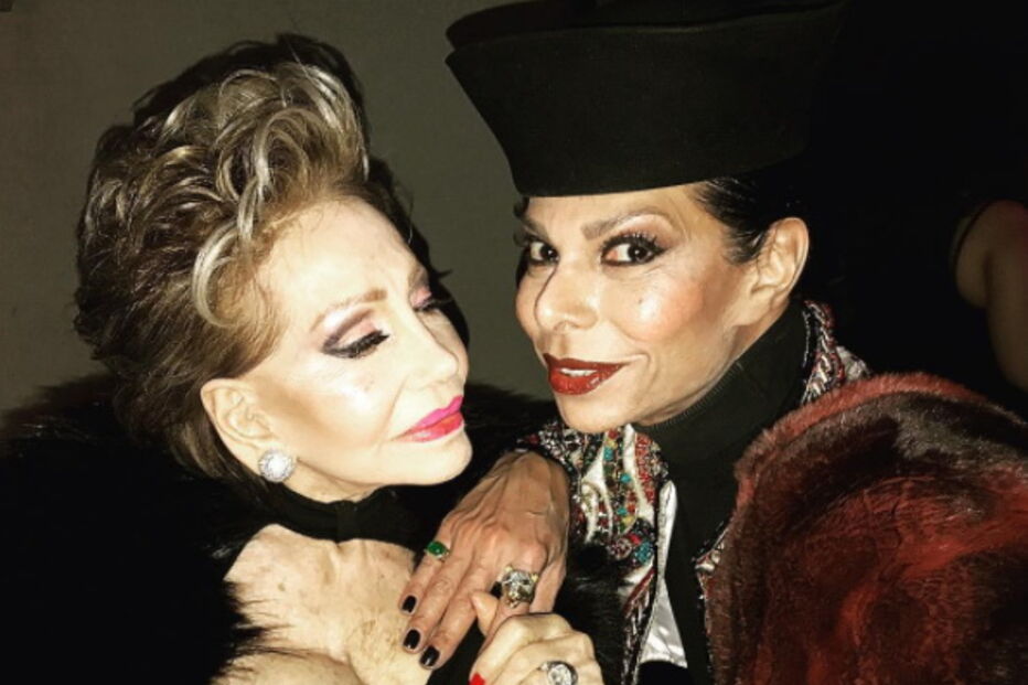 José Castelo Branco, Instagram, memórias, partilha, fotografias