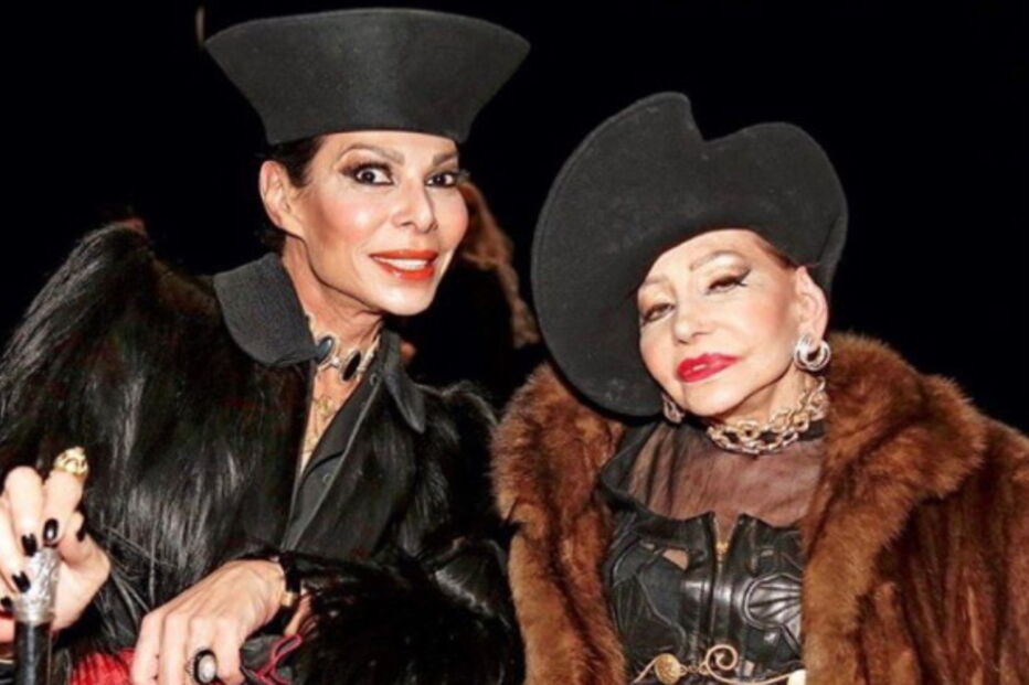 José Castelo Branco, Instagram, memórias, partilha, fotografias