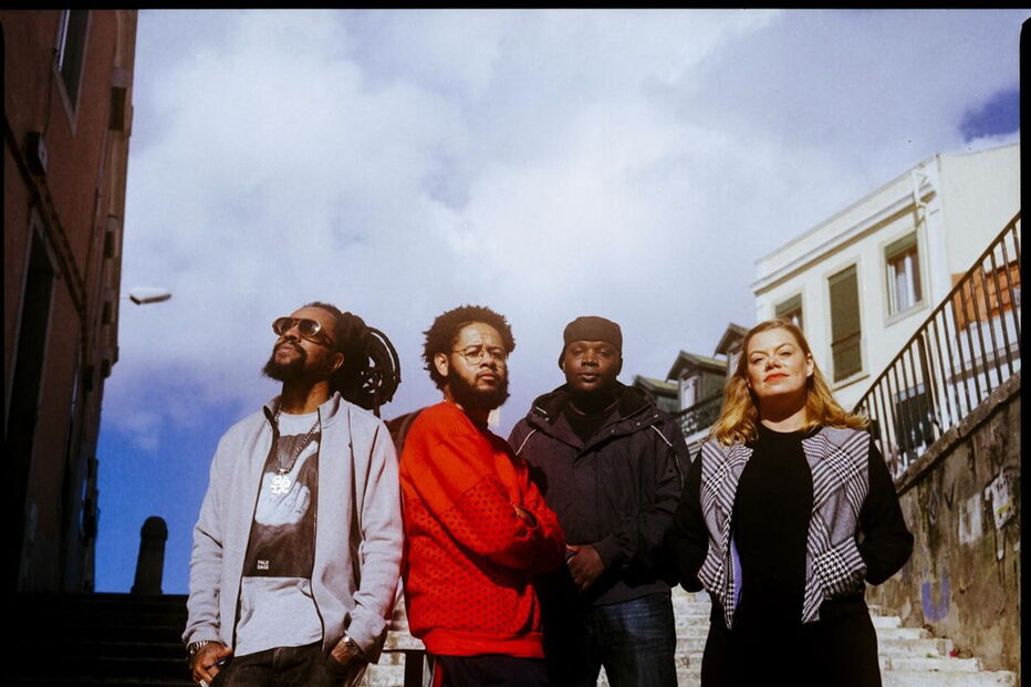 2017-05-30_20_35.56 lingua.JPG