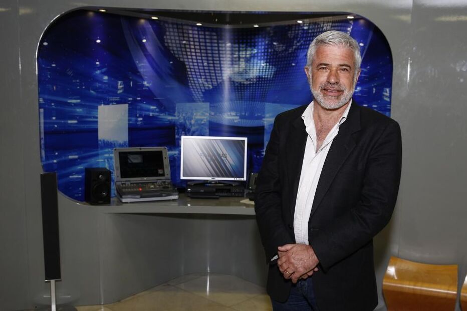 eleições, RTP, guerra, redação, diretor, votação, 