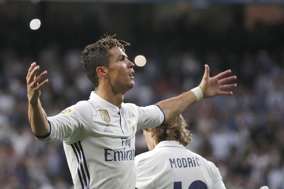 CR7, Cristiano Ronaldo, futebol, Real Madrid, desporto, espanha, Champions