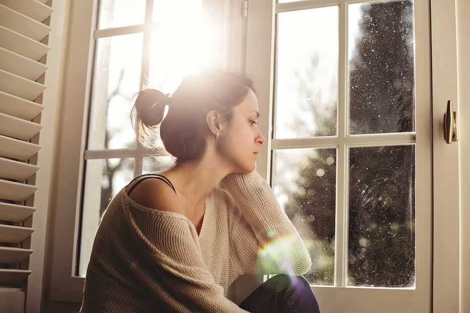 crise, depressão, país, portugal, suicídios, consumo, bebidas alcoólicas