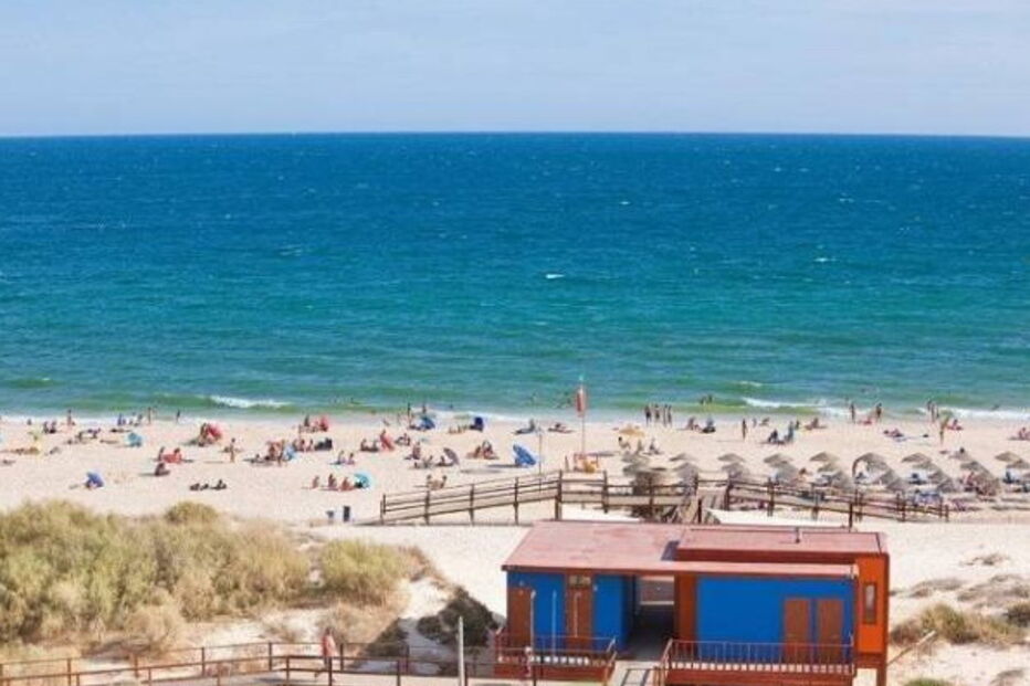 Praias, Porto Santo, Comporta, Ovar, Calheta, Foz do Arelho, Odeceixe, Caminha, Sines, Manta Rota, Torres Vedras, verão, destinos