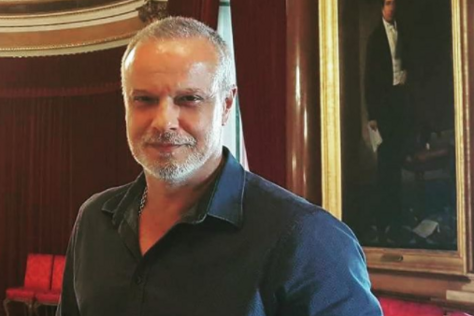 2017-05-31_19_28.33 ricardo carriço.PNG