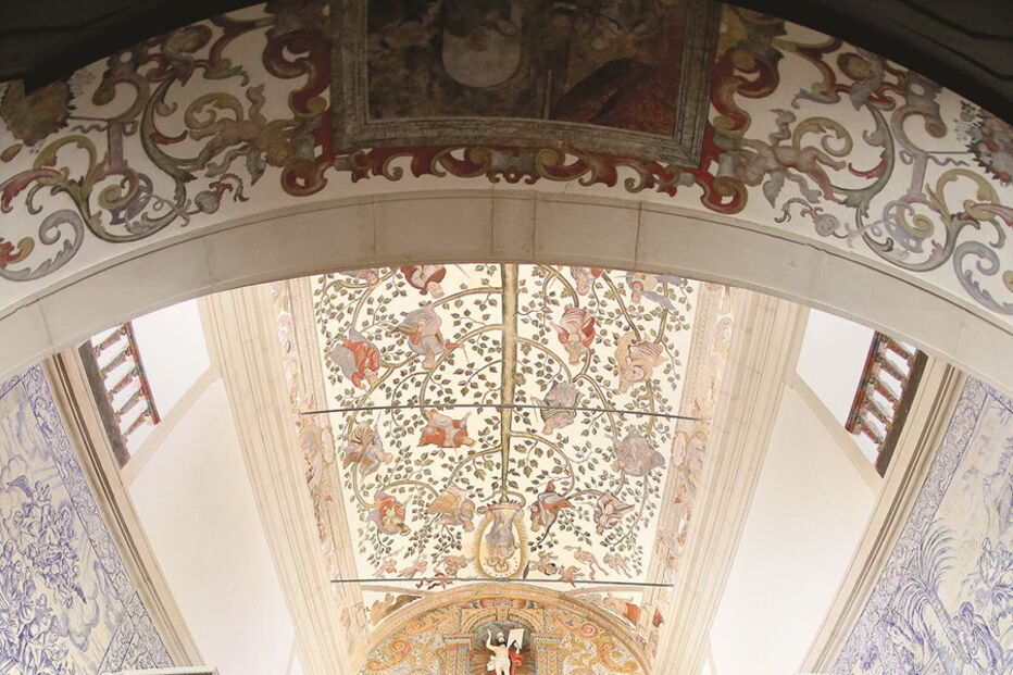 Ílhavo, gentes, mar, terra, viagens, destinos, férias