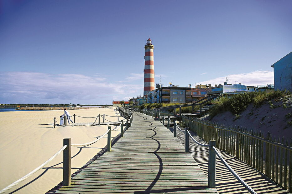 Ílhavo, gentes, mar, terra, viagens, destinos, férias