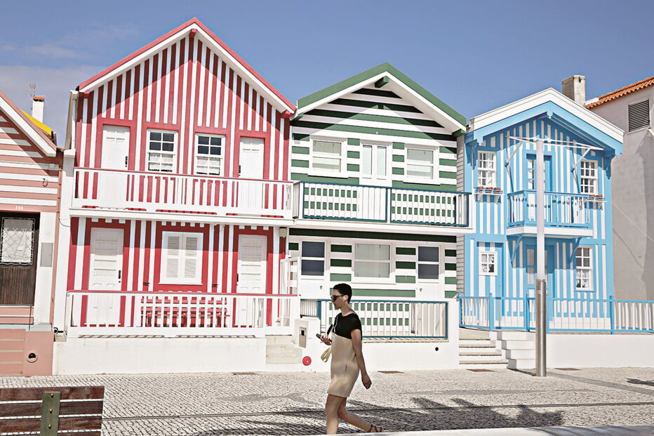 Ílhavo, gentes, mar, terra, viagens, destinos, férias