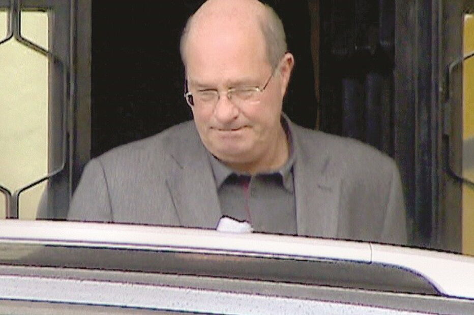 processo, corrupção, arguido, MAN Portugal, 