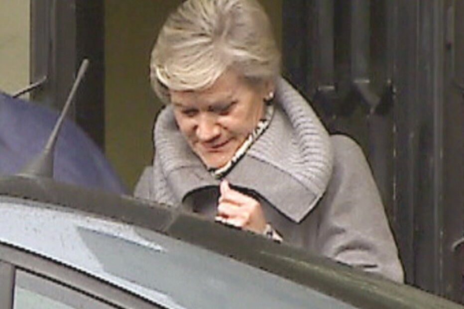 processo, corrupção, arguido, MAN Portugal, 