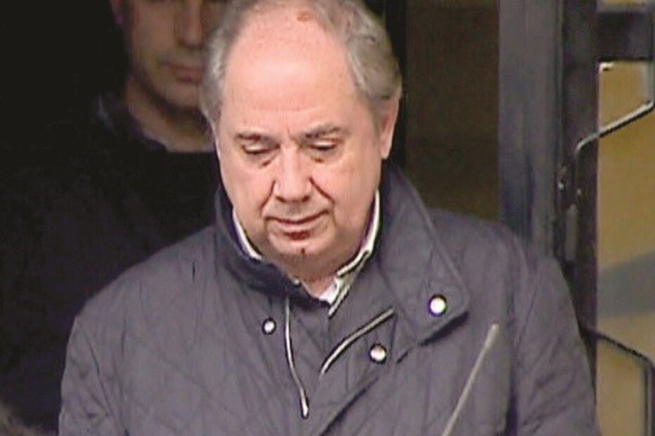 processo, corrupção, arguido, MAN Portugal, 