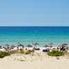 Lista das melhores praias do Mundo distingue quatro areais portugueses. Saiba quais
