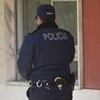 Sexagenário detido após agredir agente da PSP em Almada