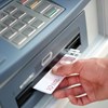 24 freguesias em risco por falta de ATM e balcões