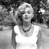 <![CDATA[ Norma Jean nasceu há 100 anos, mas o mundo conhece-a como Marilyn Monroe ]]>