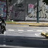 <![CDATA[ Jornalista colombiano assassinado em localidade fronteiriça com Venezuela ]]>