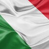 <![CDATA[ Itália pede resposta europeia conjunta à crise de Ceuta ]]>