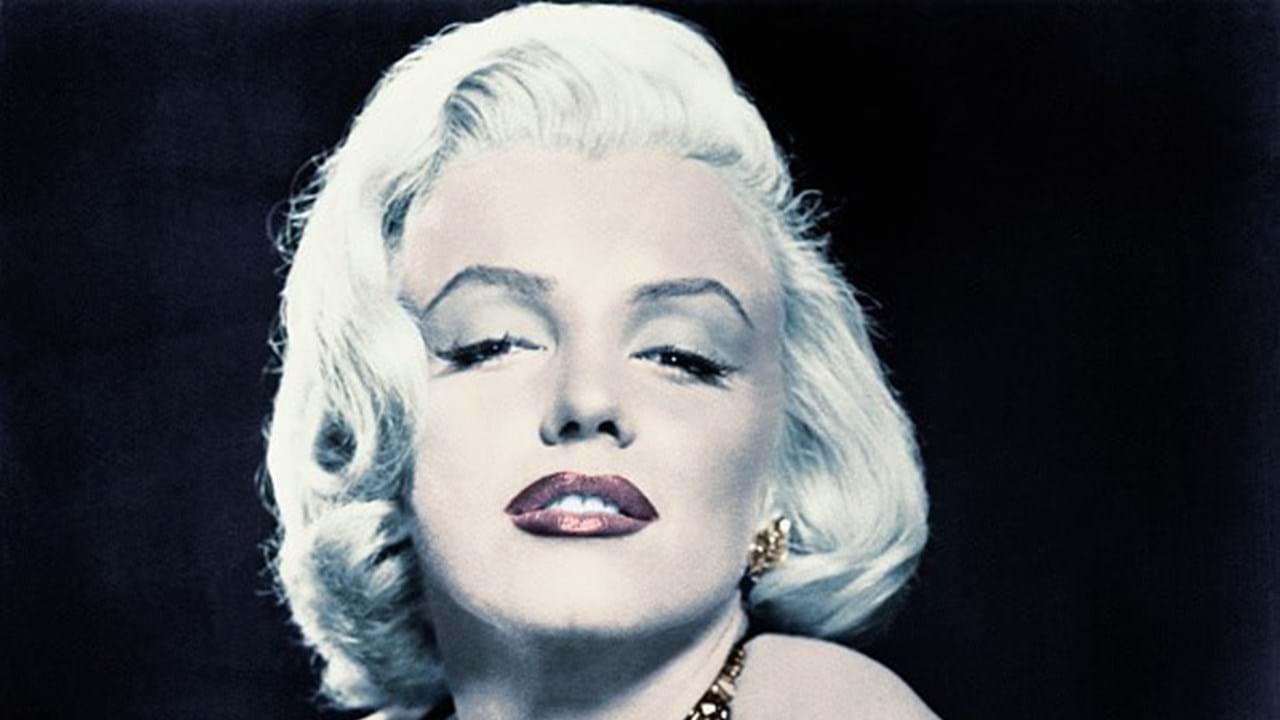 Carta de desculpas de Marilyn Monroe a Joe DiMaggio leiloada por