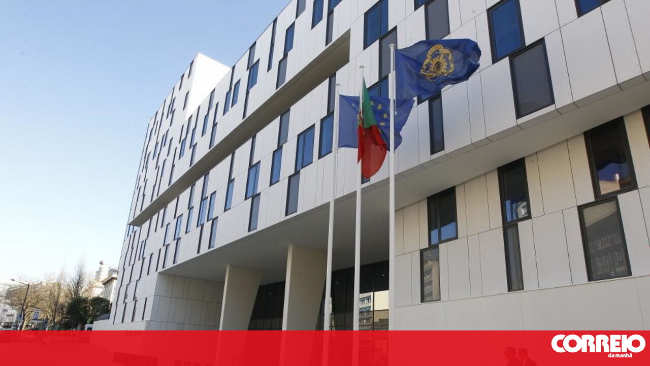 Lisbon and Mafra Hit by Sacred Art Thefts: PJ Investigates High-Value Crimes