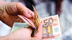 Prisão preventiva para suspeito de enganar idosos em cerca de 140 mil euros