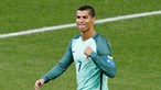 Ronaldo não paga antes de ser ouvido pelo fisco espanhol