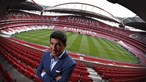 Benfica diz que junção de processos não é nada de novo