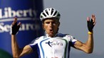 Ciclista português suspenso por doping diz ser vítima de injustiça