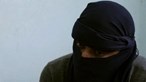 Detido na Bélgica espanhol que mantinha célula de recrutamento para o Daesh
