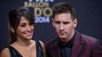 Saiba tudo sobre o casamento de Lionel Messi e Antonella Roccuzzo