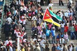 Auditoria às dívidas ocultas de Moçambique não esclarece para onde foi o dinheiro