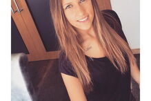 Rafa, Cláudia Duarte, Benfica, Estádio da Luz, Estádio do Jamor, Instagram, desporto, futebol