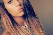 Rafa, Cláudia Duarte, Benfica, Estádio da Luz, Estádio do Jamor, Instagram, desporto, futebol