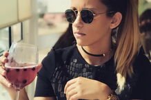 Rafa, Cláudia Duarte, Benfica, Estádio da Luz, Estádio do Jamor, Instagram, desporto, futebol