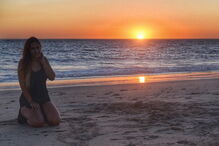 Rafa, Cláudia Duarte, Benfica, Estádio da Luz, Estádio do Jamor, Instagram, desporto, futebol