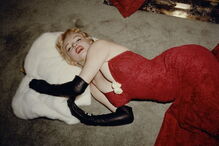 Marilyn Monroe, Hollywood, sexy, atriz, mulher, 91 anos, nasceu 
