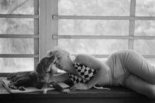 Marilyn Monroe, Hollywood, sexy, atriz, mulher, 91 anos, nasceu 