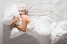 Marilyn Monroe, Hollywood, sexy, atriz, mulher, 91 anos, nasceu 