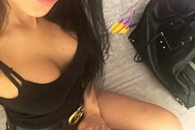 Georgina Rodríguez, Cristiano Ronaldo, Instagram, Chi, InstaStories