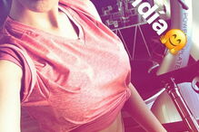 Georgina Rodríguez, Cristiano Ronaldo, Instagram, Chi, InstaStories