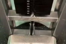 Georgina Rodríguez, Cristiano Ronaldo, Instagram, Chi, InstaStories