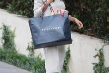 Irina Shayk, Georgina Rodríguez, Cristiano Ronaldo, Bradley Cooper